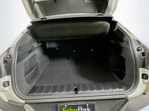 Used 2025 BMW X2 xDrive28i image 29