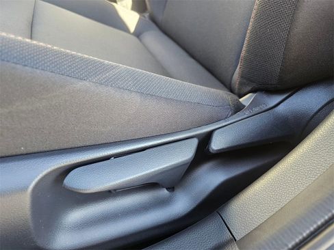 New 2026 Toyota Prius Plug-In Hybrid image 24