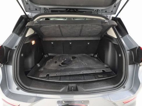 Used 2020 Buick Encore GX Select w/ Sport Touring Package image 18