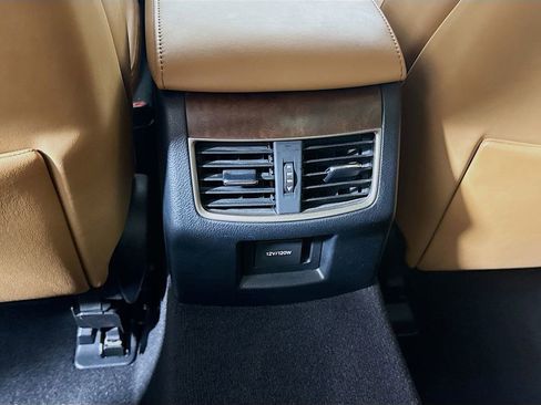 Used 2020 Lexus GS 350 w/ Premium Package image 30