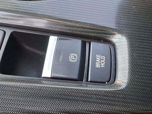 Used 2025 Honda Civic Sport image 25