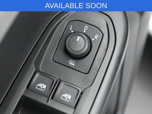 Used 2022 Volkswagen Taos SE AWD/4WD image 12