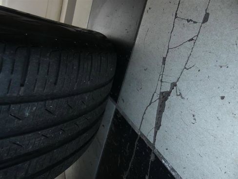 Used 2024 BMW X3 xDrive30i w/ Convenience Package w/ZPA image 40