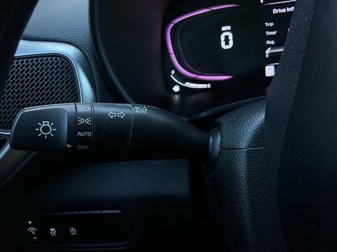 Used 2024 Kia Soul LX image 32