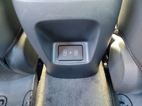 New 2026 Hyundai Elantra N Line image 7