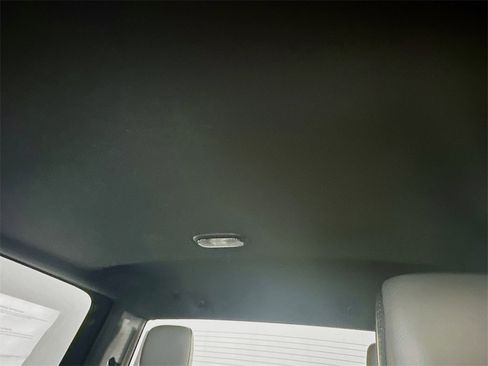 New 2026 RAM 2500 Tradesman w/ Chrome Appearance Group image 14