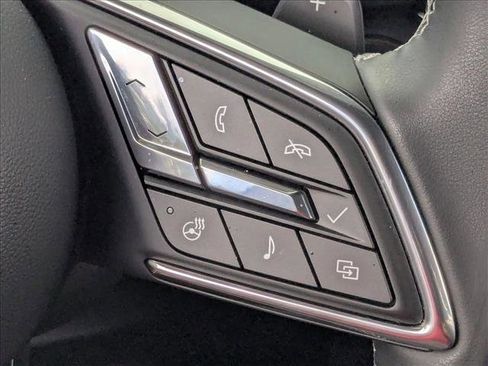 Used 2026 Buick Enclave Sport Touring w/ Power Package image 11