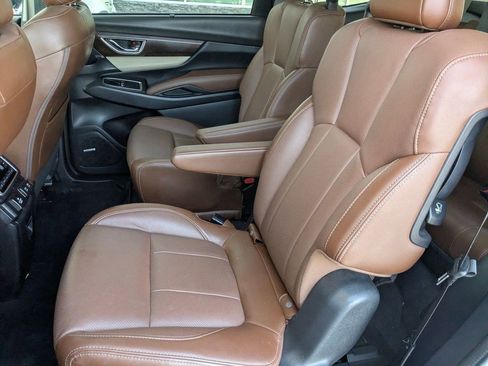 Used 2021 Subaru Ascent Touring w/ Popular Package #2A AWD/4WD image 28