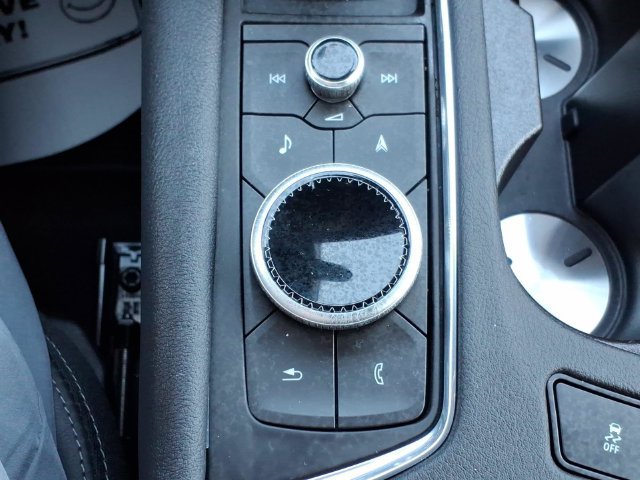 Used 2024 Cadillac XT5 Premium Luxury AWD/4WD image 25