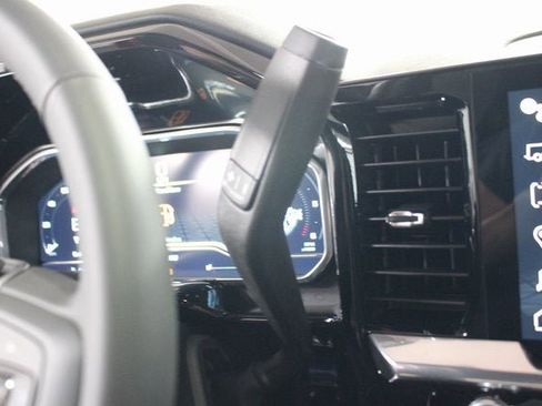 New 2025 GMC Sierra 1500 Elevation w/ Max Trailering Package image 18