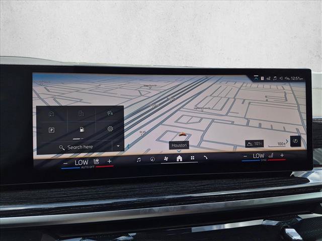 New 2027 BMW X7 xDrive40i w/ M Sport Package AWD/4WD image 12