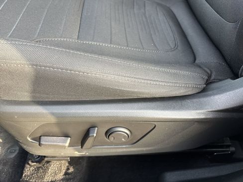 Certified 2022 Hyundai Santa Cruz SEL w/ Activity Package image 13