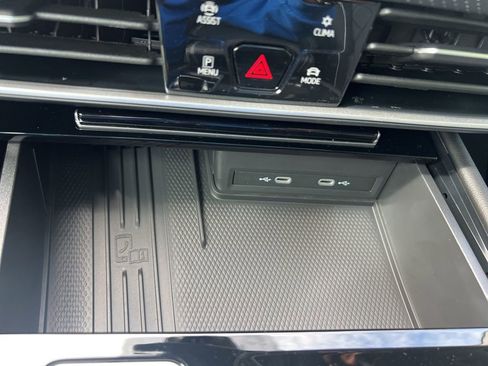 New 2026 Volkswagen Atlas SEL Premium R-Line AWD/4WD image 26