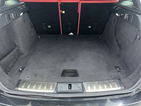 Used 2020 Jaguar F-PACE S image 16