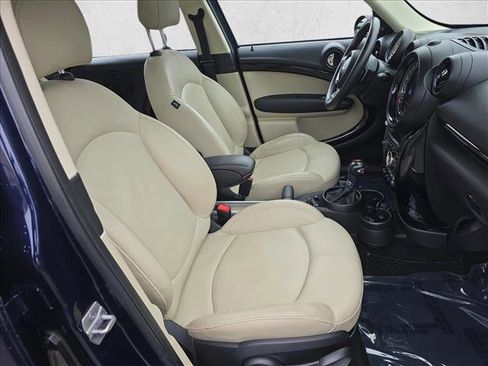Used 2016 MINI Cooper Countryman S image 10