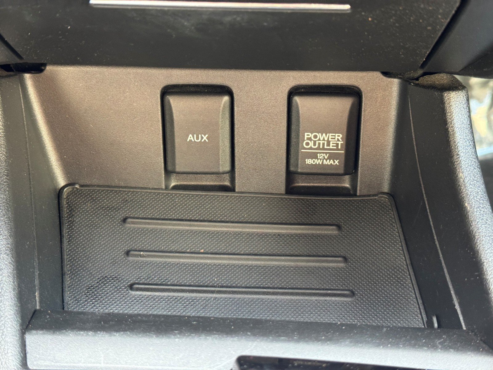 Used 2014 Honda Civic LX image 22