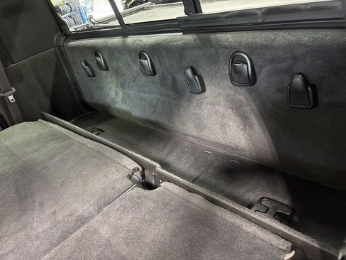 Used 2020 RAM 2500 Laramie AWD/4WD image 46