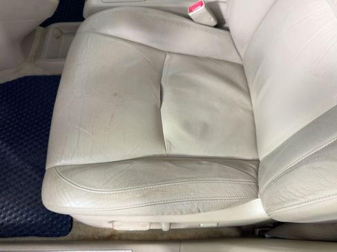 Used 2006 Lexus RX 400h 2WD image 14