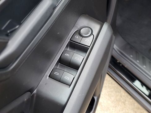 New 2026 Chevrolet Colorado Trail Boss image 16