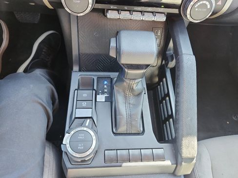 Used 2024 Toyota Tacoma SR5 image 24