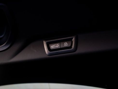 Used 2022 Rolls-Royce Cullinan w/ Cullinan Package AWD/4WD image 54