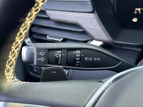 New 2025 GMC Acadia Denali w/ Super Cruise Package image 20