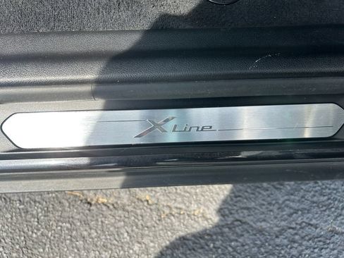 Used 2018 BMW X3 xDrive30i AWD/4WD image 24