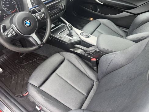 Used 2018 BMW 230i xDrive Coupe AWD/4WD image 17