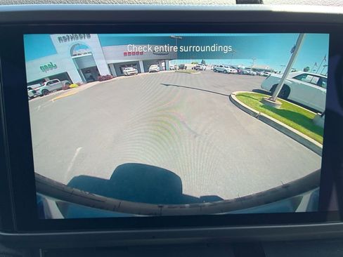 New 2025 Jeep Wrangler Sport S image 20