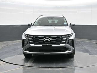 New 2026 Hyundai Tucson SEL AWD/4WD video 2