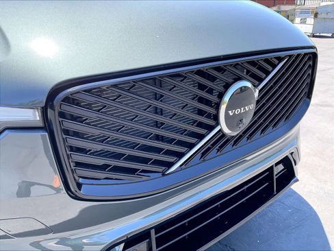 New 2026 Volvo XC60 T8 Ultra w/ Climate Package AWD/4WD image 33