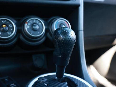 Used 2011 Scion tC FWD image 34