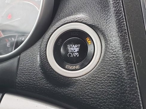 Used 2015 Dodge Journey SE w/ Quick Order Package 22F SE image 20