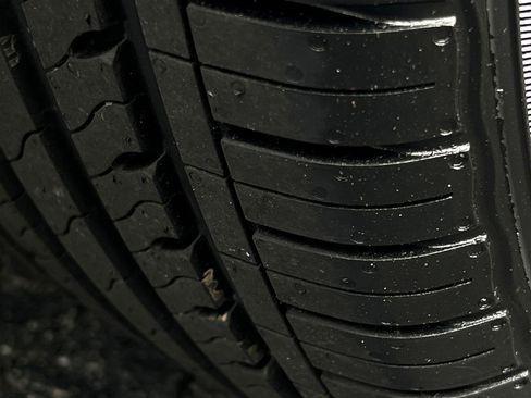 Used 2018 Lexus ES 350 ES 350 Sedan 4D image 62