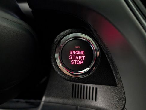 New 2025 Subaru Crosstrek 2.5i Limited image 24