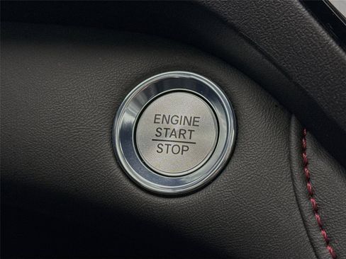 Used 2022 Acura RDX AWD image 20