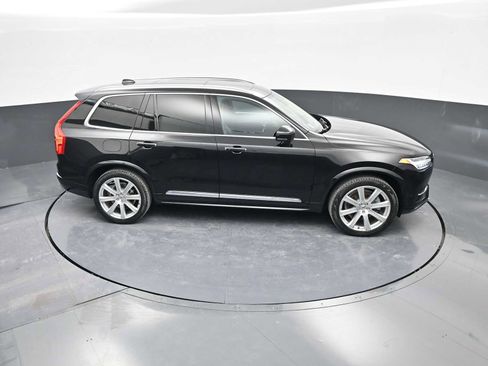 Used 2019 Volvo XC90 T6 Inscription w/ Luxury Package image 34