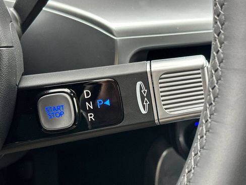 New 2026 Hyundai Ioniq 9 SEL AWD/4WD image 19