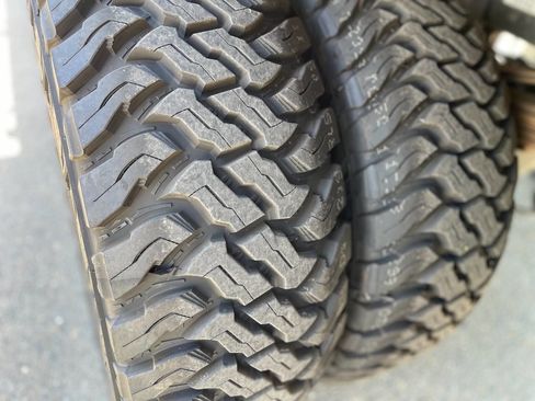 Used 2014 RAM 3500 Tradesman image 32