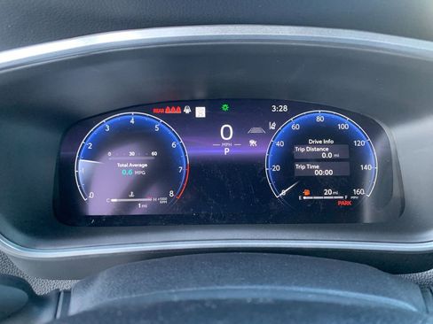 New 2026 Toyota Corolla Cross XLE image 29