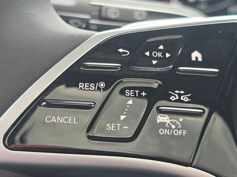 New 2026 Mercedes-Benz GLE 350 4MATIC image 37