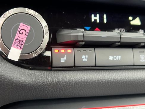 New 2026 Toyota Tundra TRD Pro image 29