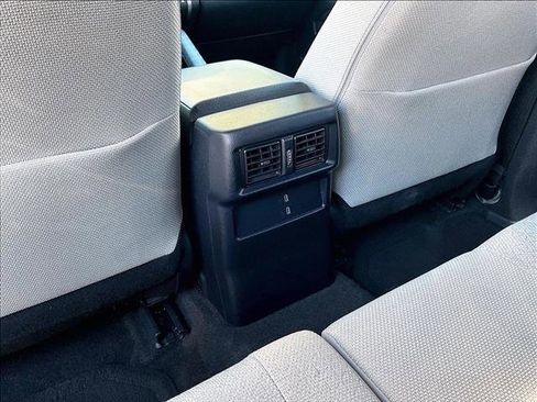 Used 2025 Toyota 4Runner SR5 image 25