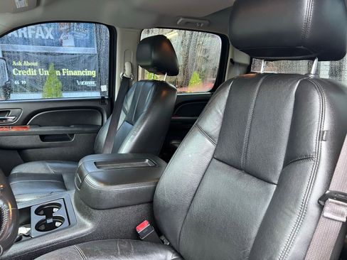 Used 2013 GMC Sierra 1500 SLT image 22