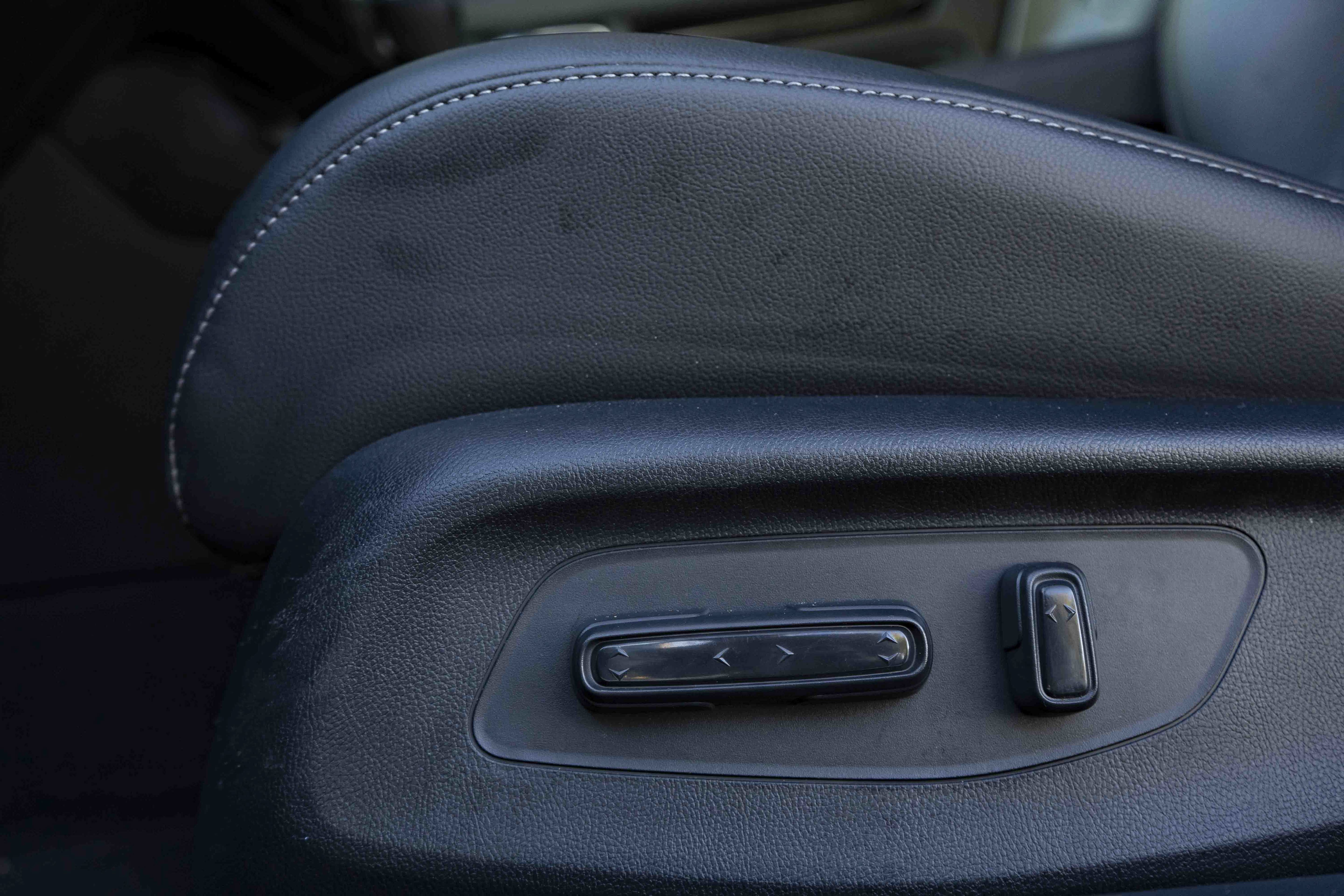 Used 2026 Honda Civic Sport Touring image 39