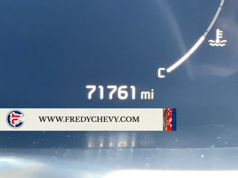 Used 2023 Kia Sorento SX AWD/4WD image 16