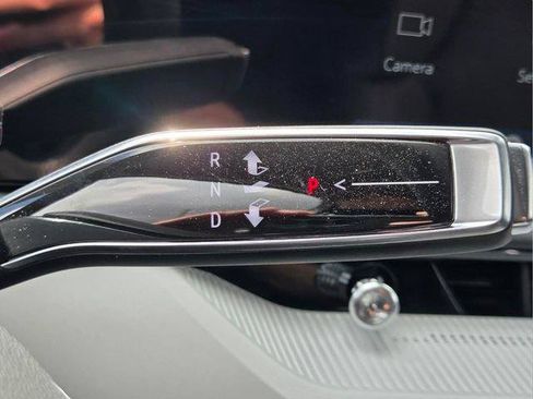 New 2027 Cadillac Optiq Premium Sport RWD image 30