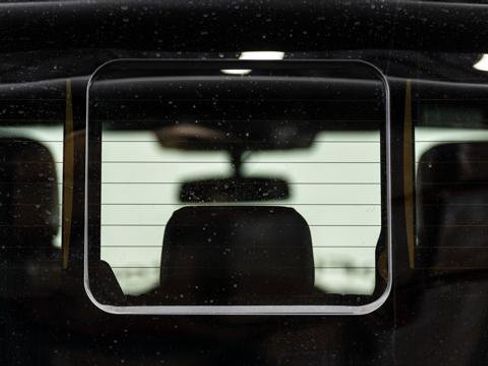 Used 2025 Ford F150 Lariat image 36