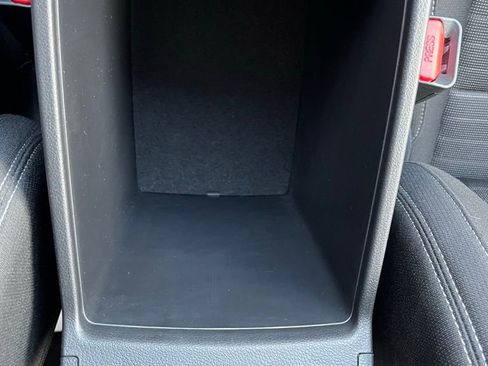 Used 2020 Kia Sportage LX w/ LX Popular Package image 20