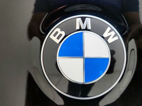 Used 2023 BMW X3 sDrive30i w/ Premium Package RWD image 33